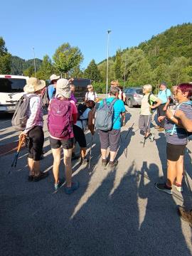 FB_IMG_1718779220782