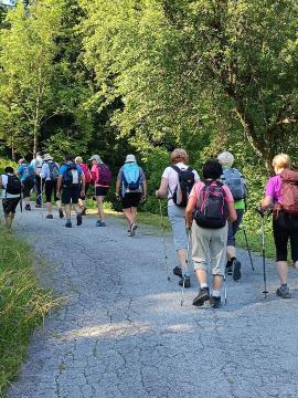 FB_IMG_1718779236931