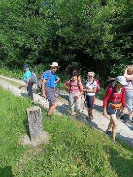 FB_IMG_1718779269519