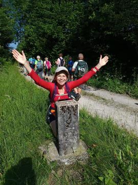 FB_IMG_1718779273651