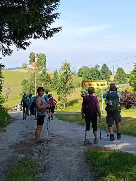 FB_IMG_1718779281040