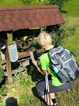 FB_IMG_1718779297291