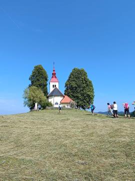 FB_IMG_1718779310583