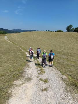 FB_IMG_1718779326364