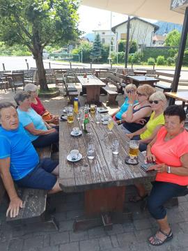 FB_IMG_1718779358100