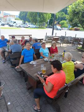 FB_IMG_1718779362785