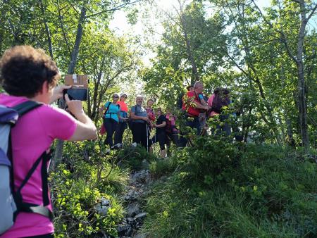 IMG_20240615_100240_1