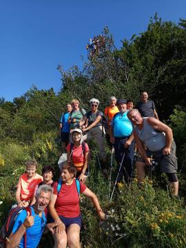 FB_IMG_1720597011942