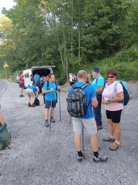 FB_IMG_1720597017086