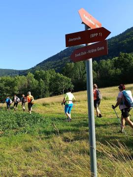 FB_IMG_1720597025185