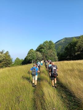 FB_IMG_1720597030334