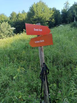 FB_IMG_1720597039591