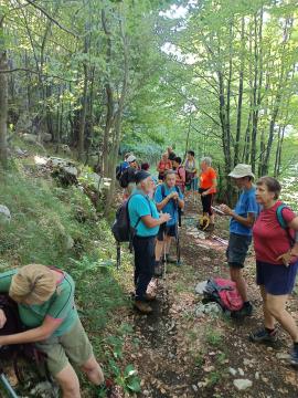 FB_IMG_1720597043600