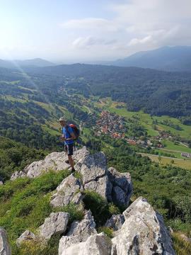 FB_IMG_1720597047103