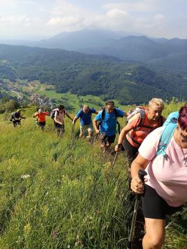 FB_IMG_1720597050813