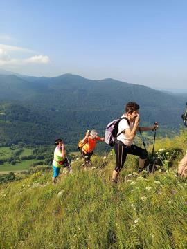 FB_IMG_1720597064411