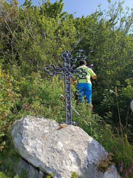 FB_IMG_1720597072220