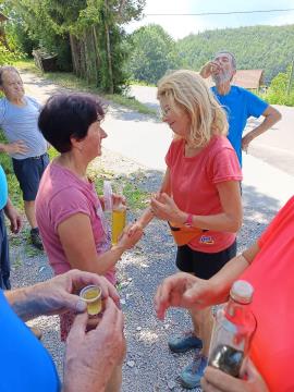 FB_IMG_1720597087518