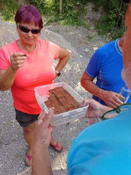 FB_IMG_1720597091410