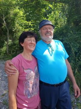 FB_IMG_1720597099048