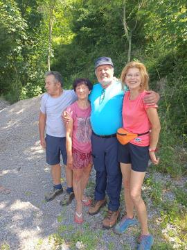 FB_IMG_1720597103063