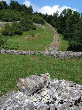 FB_IMG_1720597108246