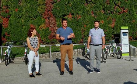 IMG-9655406533966597c8ce335f5e7160b0-V