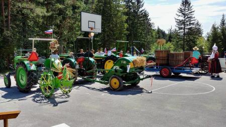 6827_1503330088_voklo