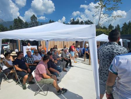 IMG-01ed8b6c4017ced3df2f44849539c970-V