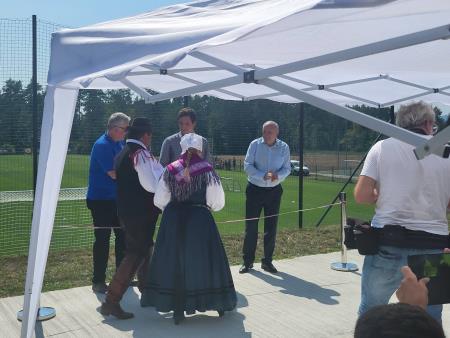 IMG-6fce2fed876e4b1c66428b6f6f3e96ab-V