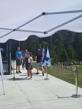 IMG-16e556dc368ea89d6c331f0ce806c056-V