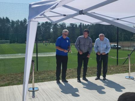 IMG-76c4361ab8a597bd2f84d44d902146b3-V