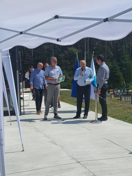 IMG-88b6c5f16e0e5cd503b7a1f5962a0adc-V