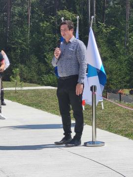 IMG-21558b92539de319b66ea68cd7ec4558-V