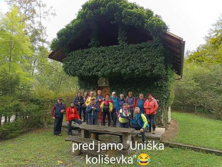 FB_IMG_1727084415157