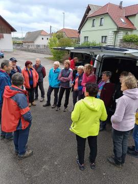 FB_IMG_1727084422923