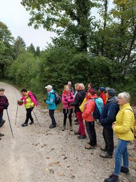 FB_IMG_1727084431461