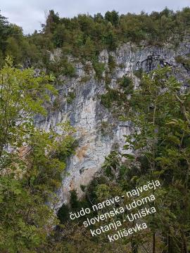 FB_IMG_1727084440419