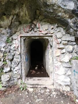 FB_IMG_1727084449998