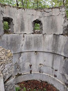 FB_IMG_1727084463485