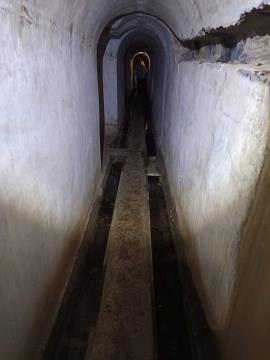 FB_IMG_1727084621100