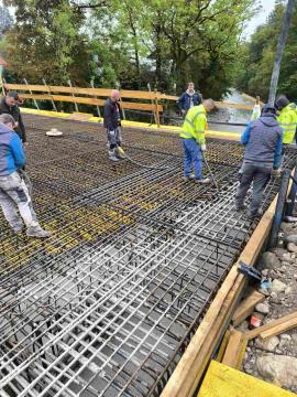 IMG-a66ed24000e8c79a4711ad3ec775e164-V