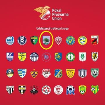 PokalSlovenije-32ekip