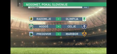 Zreb_sestnajstine_pokala_Slovenije