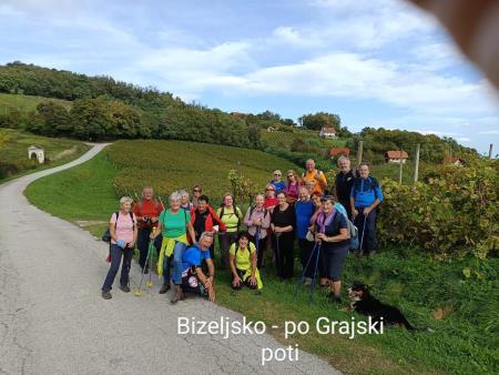 FB_IMG_1728468623410