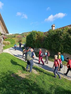 FB_IMG_1728468637996