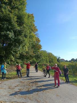 FB_IMG_1728468648691