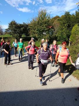 FB_IMG_1728468657144