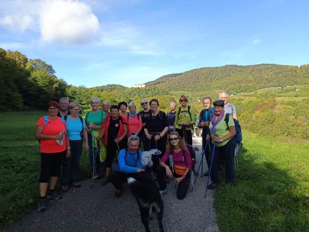 FB_IMG_1728468668211