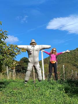 FB_IMG_1728468672517